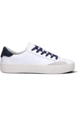 sun68 SNEAKERS UOMO