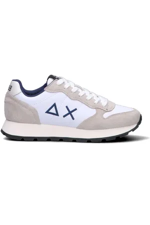 sun68 SNEAKERS UOMO