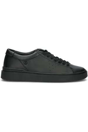 Clarks SNEAKERS UOMO