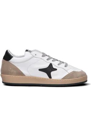 Ama Brand SNEAKERS DONNA