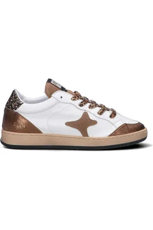 Ama Brand SNEAKERS DONNA