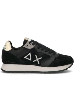 sun68 SNEAKERS UOMO