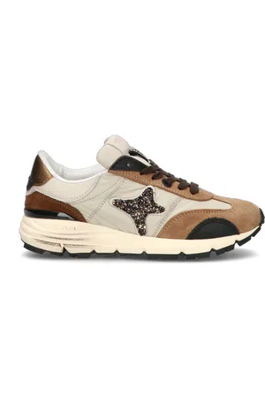 Ama Brand SNEAKERS DONNA
