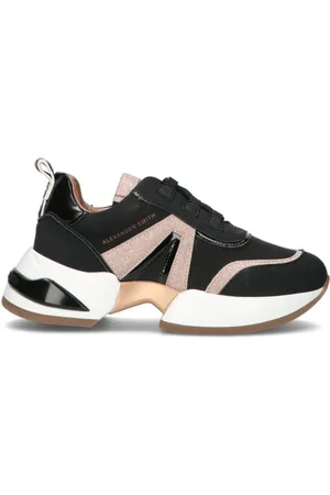 Alexander Smith SNEAKERS DONNA
