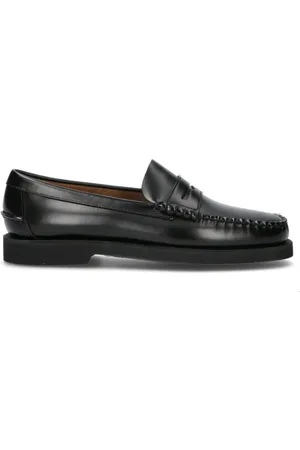 SEBAGO MOCASSINO UOMO
