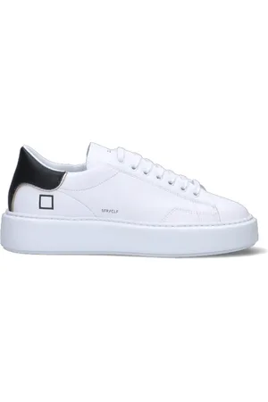 D.A.T.E. SNEAKERS DONNA