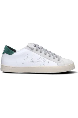 P448 SNEAKERS UOMO