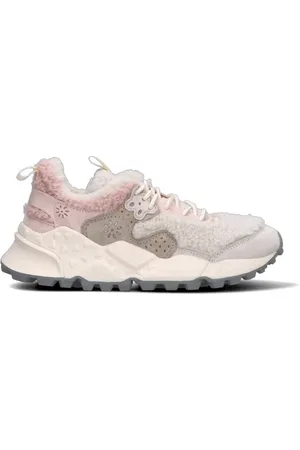 Flower Mountain SNEAKERS DONNA