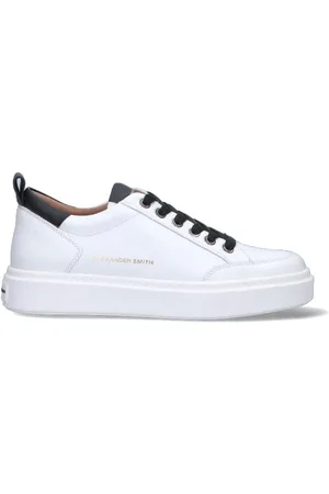 Alexander Smith SNEAKERS UOMO