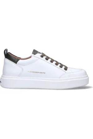 Alexander Smith SNEAKERS UOMO