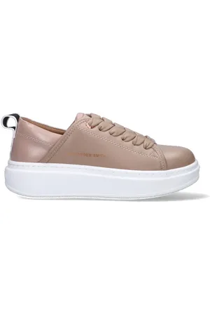 Alexander Smith SNEAKERS DONNA CAMMELLO
