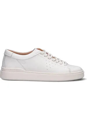 Clarks SNEAKERS UOMO