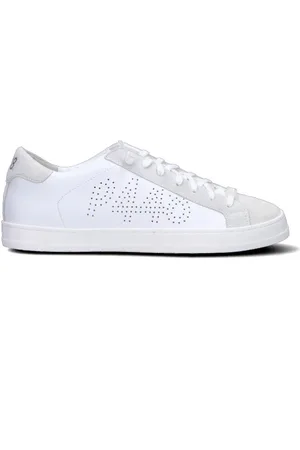 P448 SNEAKERS UOMO