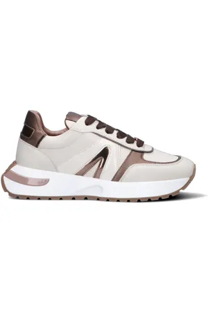 Alexander Smith SNEAKERS DONNA PANNA