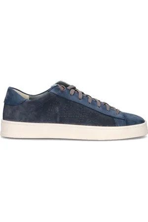 P448 SNEAKERS UOMO