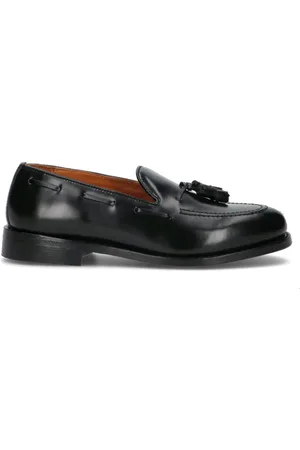 SEBAGO MOCASSINO UOMO