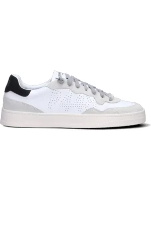 P448 SNEAKERS UOMO