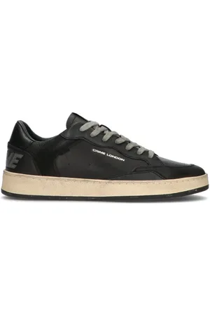 Crime london SNEAKERS UOMO