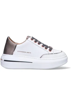 Alexander Smith SNEAKERS DONNA