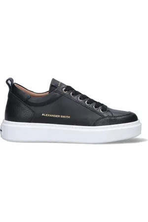 Alexander Smith SNEAKERS UOMO