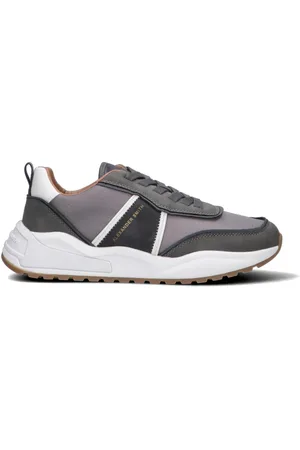 Alexander Smith Sneaker uomo