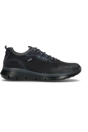 IGI&CO Sneaker uomo in gore-tex
