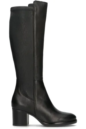 IGI&CO Stivale donna in pelle