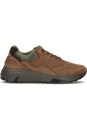 IGI&CO SNEAKERS UOMO