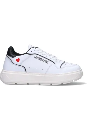 Moschino SNEAKERS DONNA