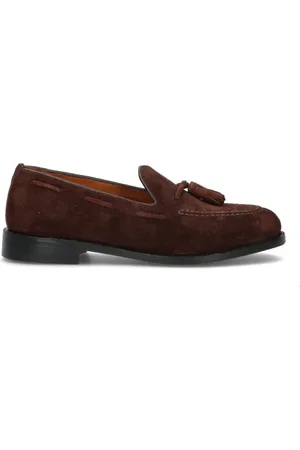 SEBAGO MOCASSINO UOMO