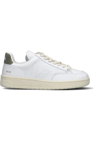 Veja SNEAKERS UOMO