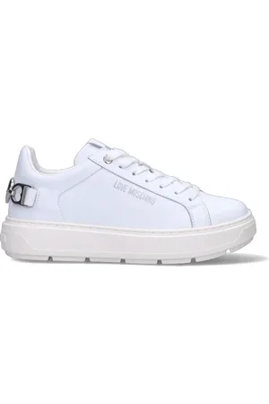 Moschino SNEAKERS DONNA