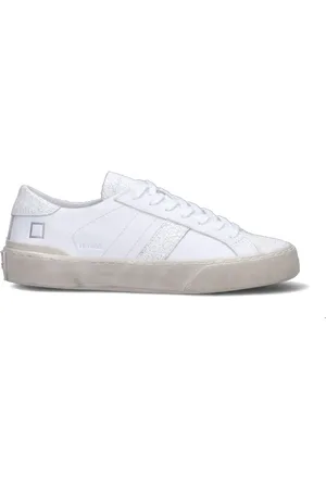D.A.T.E. SNEAKERS DONNA