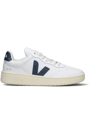 Veja SNEAKERS UOMO