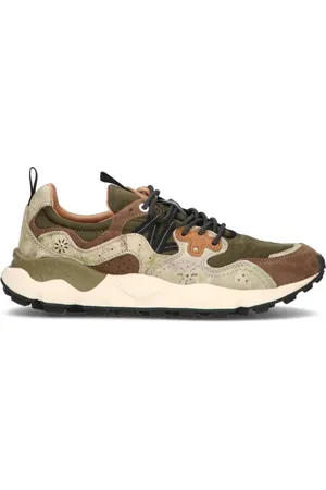 Flower Mountain SNEAKERS UOMO