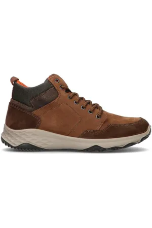 IGI&CO Sneaker uomo in gore-tex