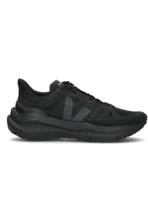 Veja SNEAKERS UOMO