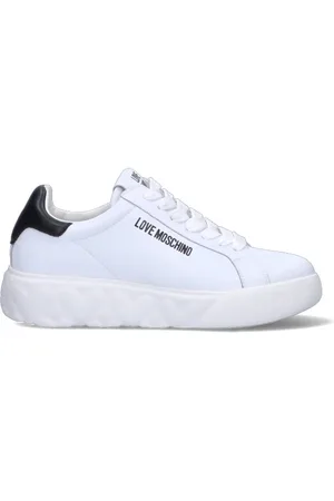 Moschino SNEAKERS DONNA