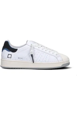 D.A.T.E. SNEAKERS DONNA