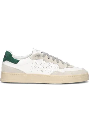 P448 SNEAKERS UOMO