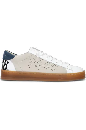 P448 SNEAKERS UOMO