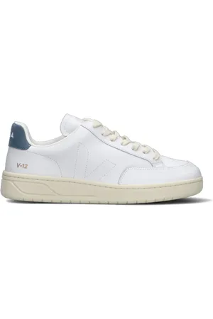 Veja SNEAKERS UOMO