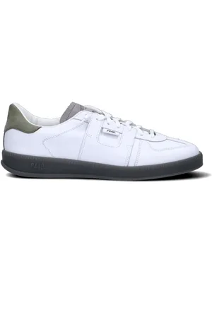 P448 SNEAKERS UOMO