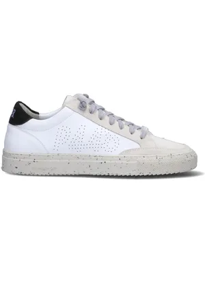 P448 SNEAKERS UOMO