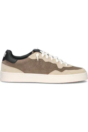 P448 SNEAKERS UOMO