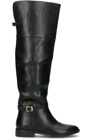 Exe Stivale donna