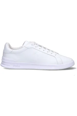 Ralph Lauren SNEAKERS UOMO