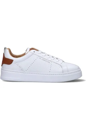 La Martina SNEAKERS UOMO