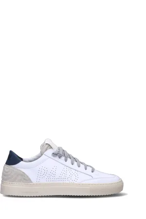 P448 SNEAKERS UOMO