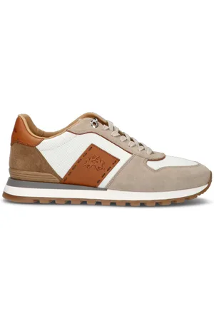 La Martina SNEAKERS UOMO